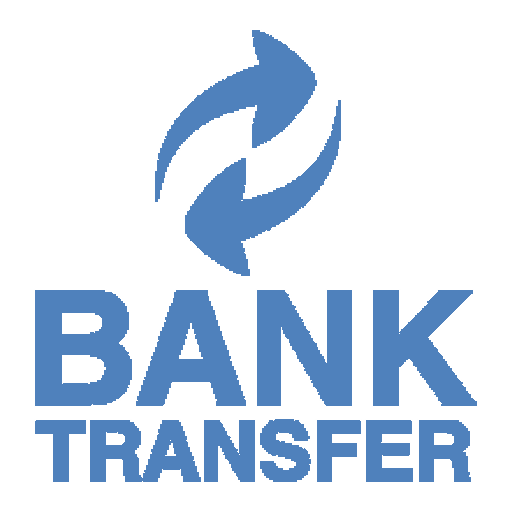 BankTransfert