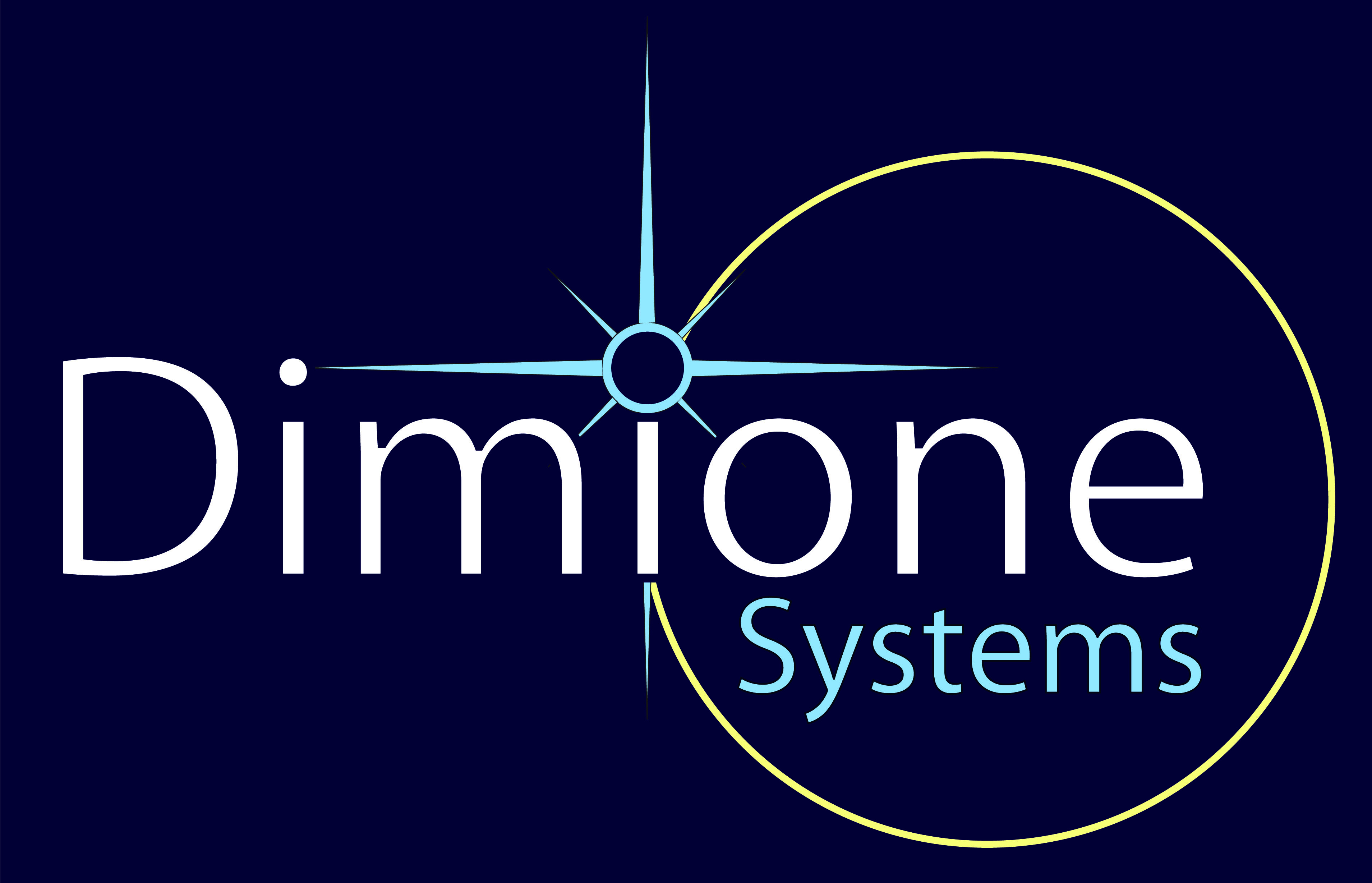 Logo dimione  21 07 14  350dpi   HD