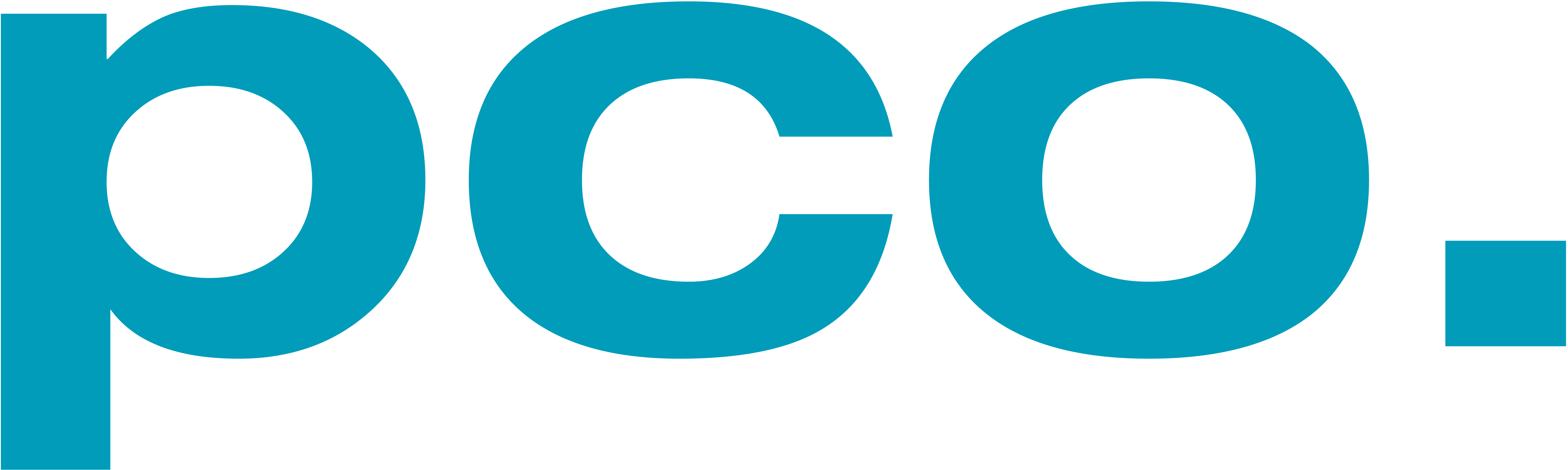 pco LOGO NEU