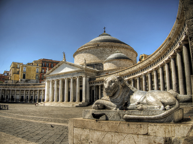 piazza plebiscito2