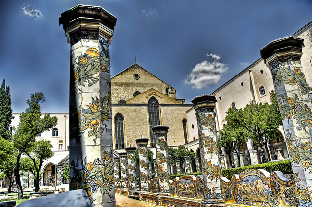 santachiara 3